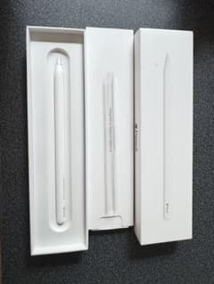 ミントさま専用Apple Pencil 第2世代のサムネイル