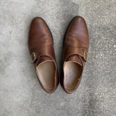 m16709898569_1.jpg?1744100663