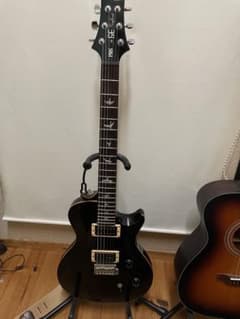 値下げ PRS SE singlecutのサムネイル