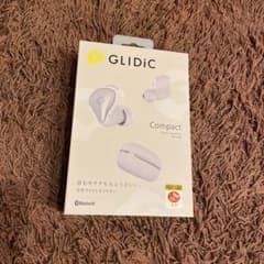GLIDiC Sound Air TW-6000 SB-WS61-MRTW/P…のサムネイル