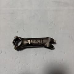 fi'zi:k 自転車用ステム 130mm 20度のサムネイル