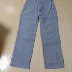 USN trousers パンツ　YMCL KY