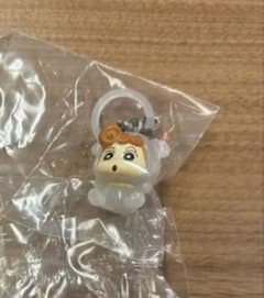 ひまわりのみ！のサムネイル