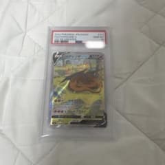 キ*ラ様 【PSA10】リザードンV SAR VSTARユニバース 211/17 - メルカリ