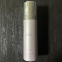 シャネル ボディ用乳液 - メルカリ