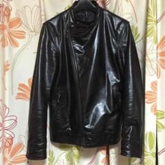 ひろ様専用 glamb STAN riders  ラウンジリザード プレッジのサムネイル