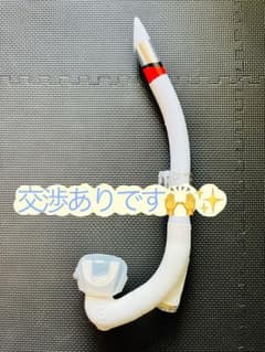 【値引きしました！/新品】GULL super bullet miniのサムネイル