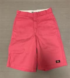 Dickies ディッキーズ ハーフパンツ　30のサムネイル