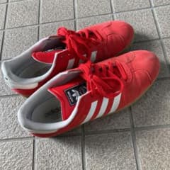 adidas アディダス スニーカーのサムネイル