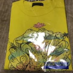 24時間テレビ Tシャツのサムネイル