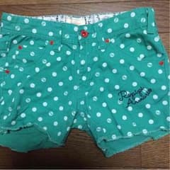 みにずぼんのサムネイル