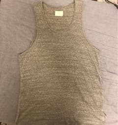 FEAR OF GOD タンクトップのサムネイル