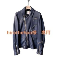 m16715746912_1.jpg?1719479092