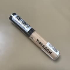 the SAEM CPチップコンシーラー #1.5 ナチュラルベージュのサムネイル