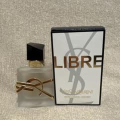 YVES SAINT LAURENT LIBRE ヘアミストのサムネイル