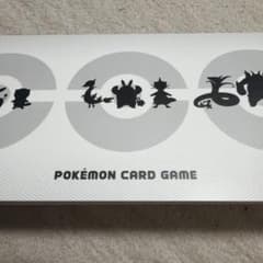 ポケモンカード AR まとめ売り sv11B 72枚のサムネイル