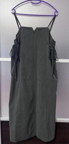 ひよこ様専用のサムネイル