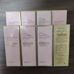 ホリカホリカccクリーム　8個セット ホリカホリカccクリーム 8個セット - メルカリ