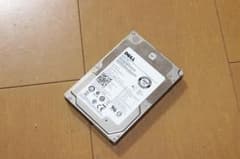 【中古】ST9300653SS　サーバー　HDD 中古】ST9300653SS サーバー HDD - メルカリ