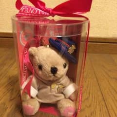 未使用♡くまプリ♡来栖翔のサムネイル