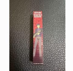 【未開封品】名探偵コナン 緋色の弾丸 スティックポスター 赤井秀一のサムネイル