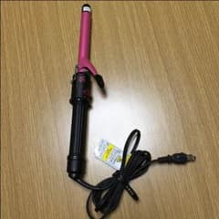 VS 19mm コテのサムネイル
