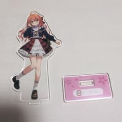 メル38138様 リクエスト 2点 まとめ商品のサムネイル