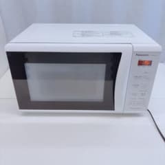 美品 Panasonic NE-E22A3 81V8l7QeSkL._AC_UF894,