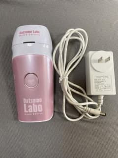 脱毛ラボ 脱毛器のサムネイル
