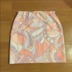 DaTuRa ミニスカートのサムネイル