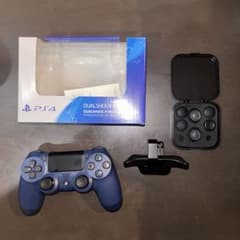 SONY CUH-ZCT2J 22のサムネイル