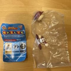 パワプロくん ゆれるんです。 パシフィック・リーグ 楽天イーグルスのサムネイル
