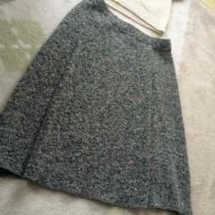 あゆまま様専用 ナラカミーチェ 美品 スカートのサムネイル