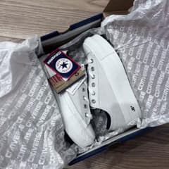 専用　CONVERSEのサムネイル