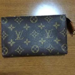 ぼーさん専用のサムネイル