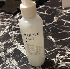 マルクパージュ オールインワンゲルのサムネイル