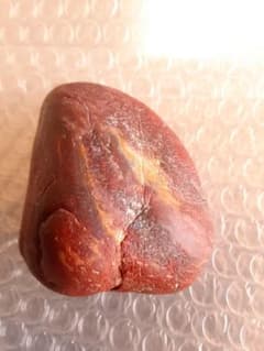 専用 青森県産 錦石のサムネイル