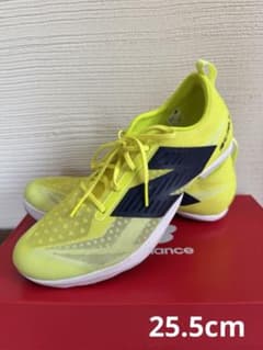 New Balance FuelCell PWR-X v3スパイク - メルカリ