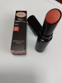 Visee　ネンマクフェイクルージュ　OR251のサムネイル