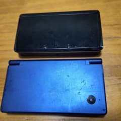 ☆★ ニンテンドー3DS、DSi、充電器 ★☆のサムネイル