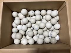 ソフトテニス ボール 中古 105球セット - メルカリ