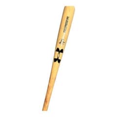 木製バット  支給品のサムネイル