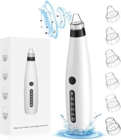 SALONIA RF フェイシャルリフト SILVER　電源確認開封　 新品送込 SALONIA RF フェイシャルリフト SILVER 電源確認開封 新品送込 | Shop