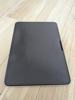 iPad Pro M4（ジャンク）＋Pencil Pro＋ケース iPad Pro M4（診断済みジャンク）＋Pencil Pro＋ケース - メルカリ