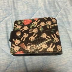 cune  財布のサムネイル