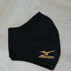 インナーマスク Tシャツリメイクのサムネイル