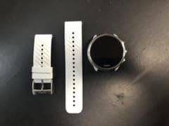 SUUNTO 9 Whiteのサムネイル
