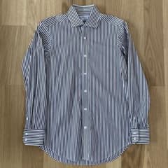 【美品】Brilla per il gusto トーマスメイソンbeams