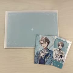 み*ま様 にじさんじ 甲斐田晴 Luminous Marriageのサムネイル