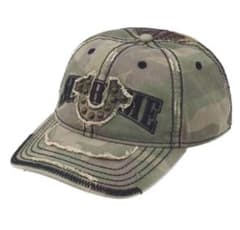 supreme True Religion
